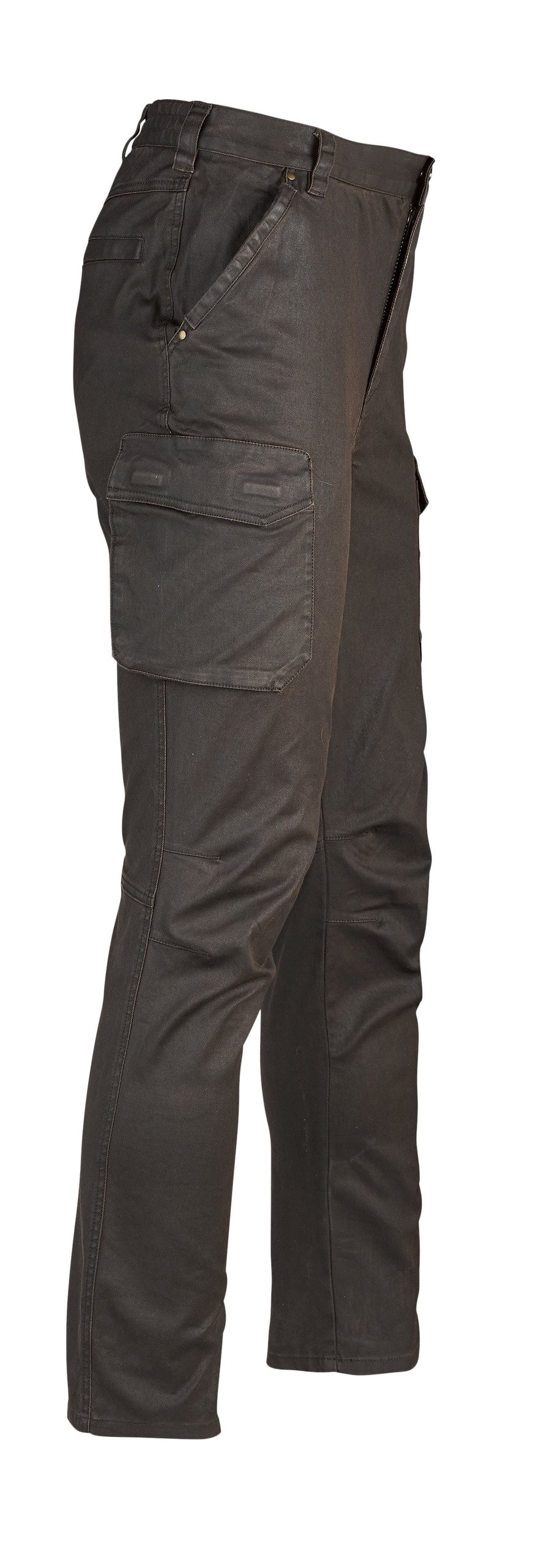 Chevalier Hose Vintage