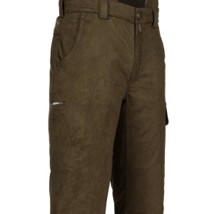 Blaser Latzhose Suede Bib Matti Blaser Latzhose Suede Bib Matti