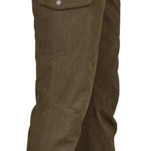 Percussion Stiefelhose Rambouillet Original