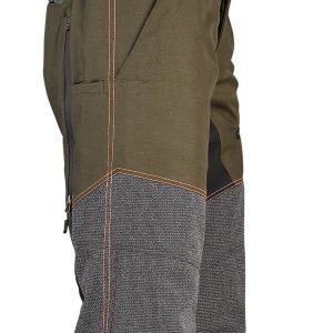 Hart Keilerschutzhose Kernig Tech-T Hart Keilerschutzhose Kernig Tech-T