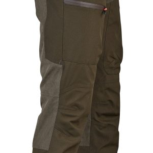 Hart Stiefelhose Bianditz-TF XHP Hart Stiefelhose Bianditz-TF XHP