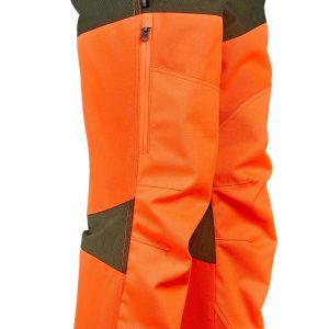 Hart Jagdhose Wildpro-T Hart Jagdhose Wildpro-T
