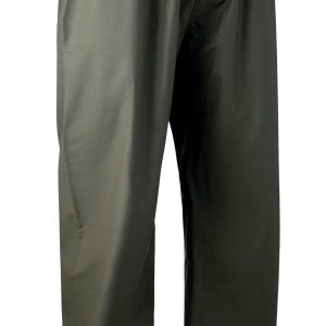 Deerhunter Regenhose Hurricane Deerhunter Regenhose Hurricane