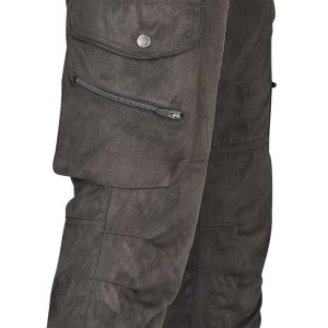 Hubertus Jagdhose Schwarzwald Hubertus Jagdhose Schwarzwald