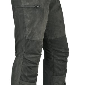 Hubertus Jagdhose Micro Nordkap Hubertus Jagdhose Micro Nordkap