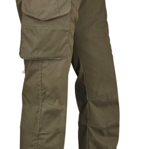 Hubertus Jagdhose Zillertal OS 50 Hubertus Jagdhose Zillertal OS 50