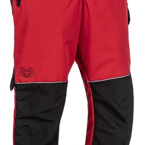 SIP Protection Keilerschutzhose Tracker Defense