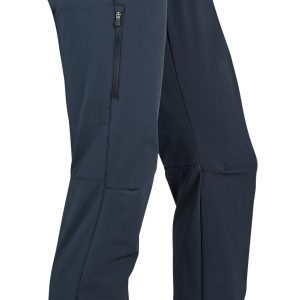 Fjällräven Hose Abisko Trail Stretch Regular Fjällräven Hose Abisko Trail Stretch Regular