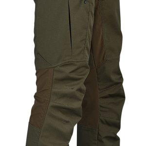 Hart Jagdhose Gorosta-T Hart Jagdhose Gorosta-T