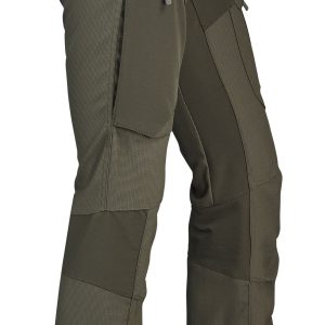 Deerhunter Jagdhose Lady Ann Extreme Deerhunter Jagdhose Lady Ann Extreme