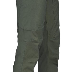 Deerhunter Hose Matobo Deerhunter Hose Matobo