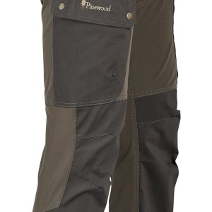 Pinewood Hose Finnveden Trail Hybrid Pinewood Hose Finnveden Trail Hybrid