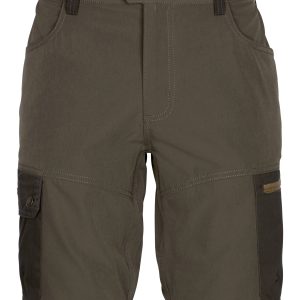 Pinewood Shorts Finnveden Trail Hybrid Pinewood Shorts Finnveden Trail Hybrid