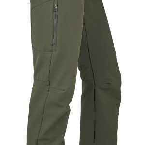 Fjällräven Hose Abisko Winter Stretch Fjällräven Hose Abisko Winter Stretch