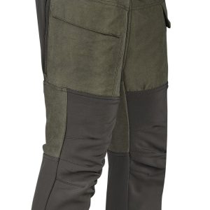 Härkila Hose Scandinavian