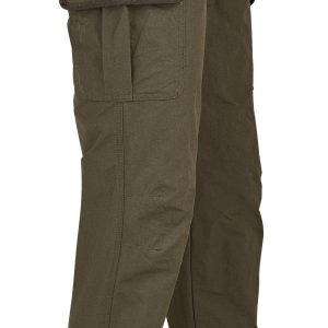 Percussion Jagdhose Savane Hyperstretch Percussion Jagdhose Savane Hyperstretch