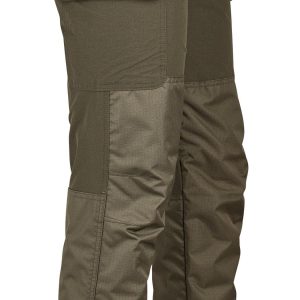 Percussion Jagdhose Savane Reinforced Hyperstretch Percussion Jagdhose Savane Reinforced Hyperstretch