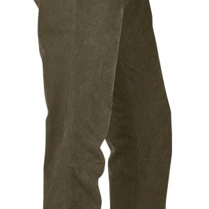 Percussion Jagdhose Rambouillet Original Warm Percussion Jagdhose Rambouillet Original Warm