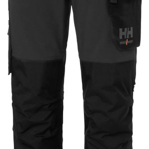 Helly Hansen Arbeitshose W Luna 4X Helly Hansen Arbeitshose W Luna 4X