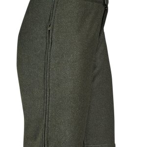 Rascher Ansitzhose Loden Rascher Ansitzhose Loden