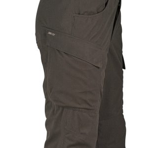 Deerhunter Jagdhose Heat Game Deerhunter Jagdhose Heat Game