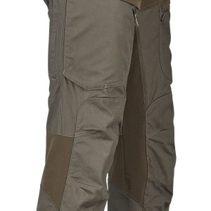 Deerhunter Jagdhose Strike mit Membrane Deerhunter Jagdhose Strike mit Membrane