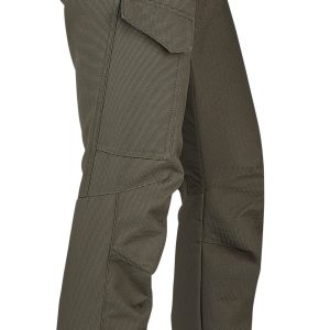 Deerhunter Stiefelhose Lady Ann Extreme mit Membran Deerhunter Stiefelhose Lady Ann Extreme mit Membran