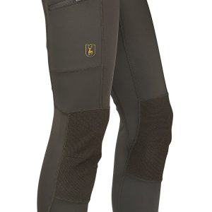 Deerhunter Tights Lady mit Verstärkung Deerhunter Tights Lady mit Verstärkung
