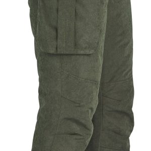 Nordforest Hunting Winterjagdhose Arendal Nordforest Hunting Winterjagdhose Arendal