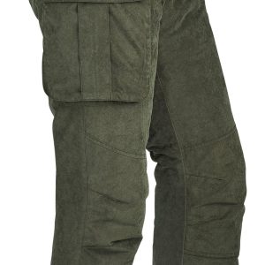 Nordforest Hunting Winterjagdhose Arinna Nordforest Hunting Winterjagdhose Arinna
