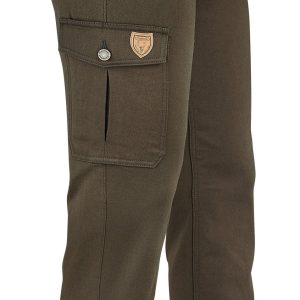 Hubertus Jeans Comfort Stretch Henry Hubertus Jeans Comfort Stretch Henry