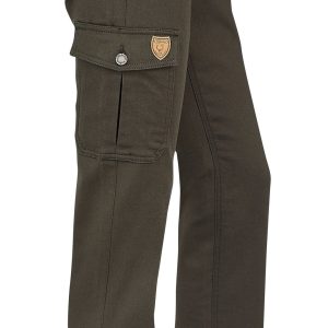 Hubertus Jeans Comfort Stretch Henriette Hubertus Jeans Comfort Stretch Henriette