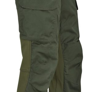 Seeland Hose Elm Seeland Hose Elm
