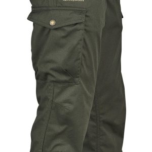 Deerhunter Hose Atlas Deerhunter Hose Atlas
