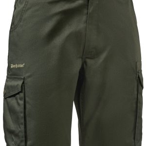 Deerhunter Shorts Atlas Deerhunter Shorts Atlas