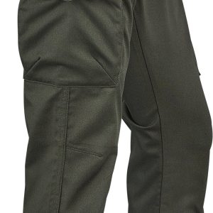 Deerhunter Hose Lady Atlas Deerhunter Hose Lady Atlas