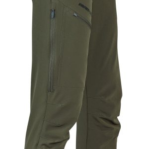 Nordforest Hunting Stretchhose Nordforest Hunting Stretchhose