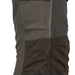 Pinewood Hose Smaland Hunters Pinewood Hose Smaland Hunters