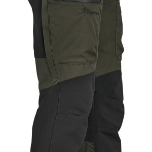 Pinewood Hose Caribou TC Extreme Pinewood Hose Caribou TC Extreme