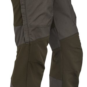 Pinewood Hose Caribou TC Pinewood Hose Caribou TC