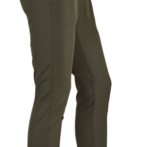 Chevalier Hose Mary Chevalier Hose Mary