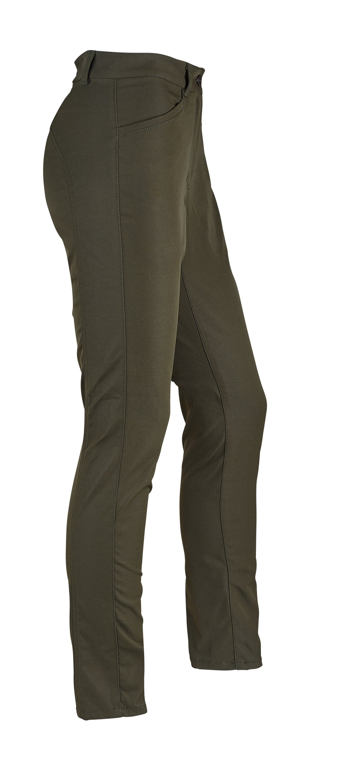 Chevalier Hose Mary