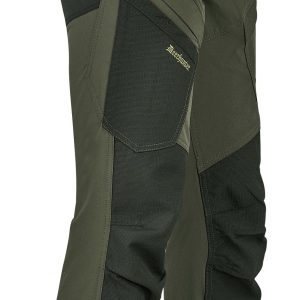Deerhunter Hose Northward Deerhunter Hose Northward