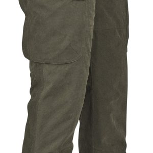 Deerhunter Hose Eagle Deerhunter Hose Eagle