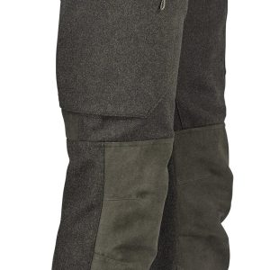 Deerhunter Hose Tatra Deerhunter Hose Tatra
