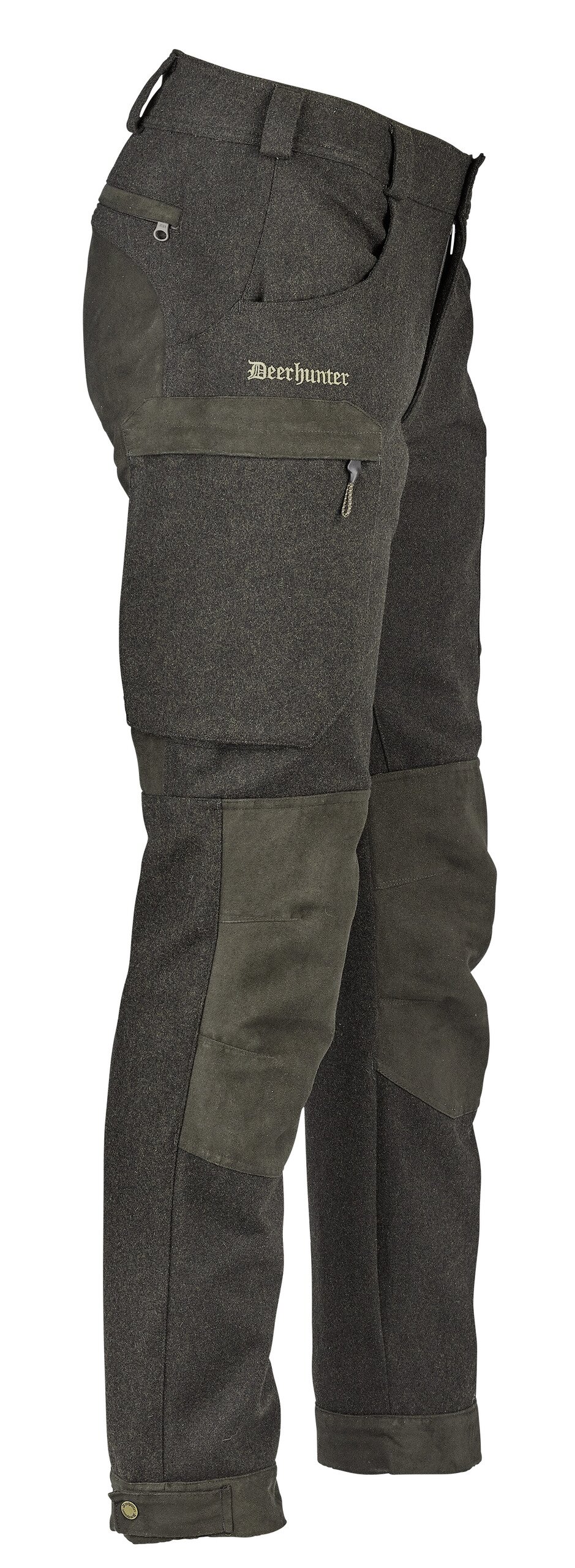 Deerhunter Hose Tatra