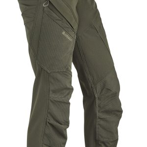 Deerhunter Hose Lady Northward Deerhunter Hose Lady Northward