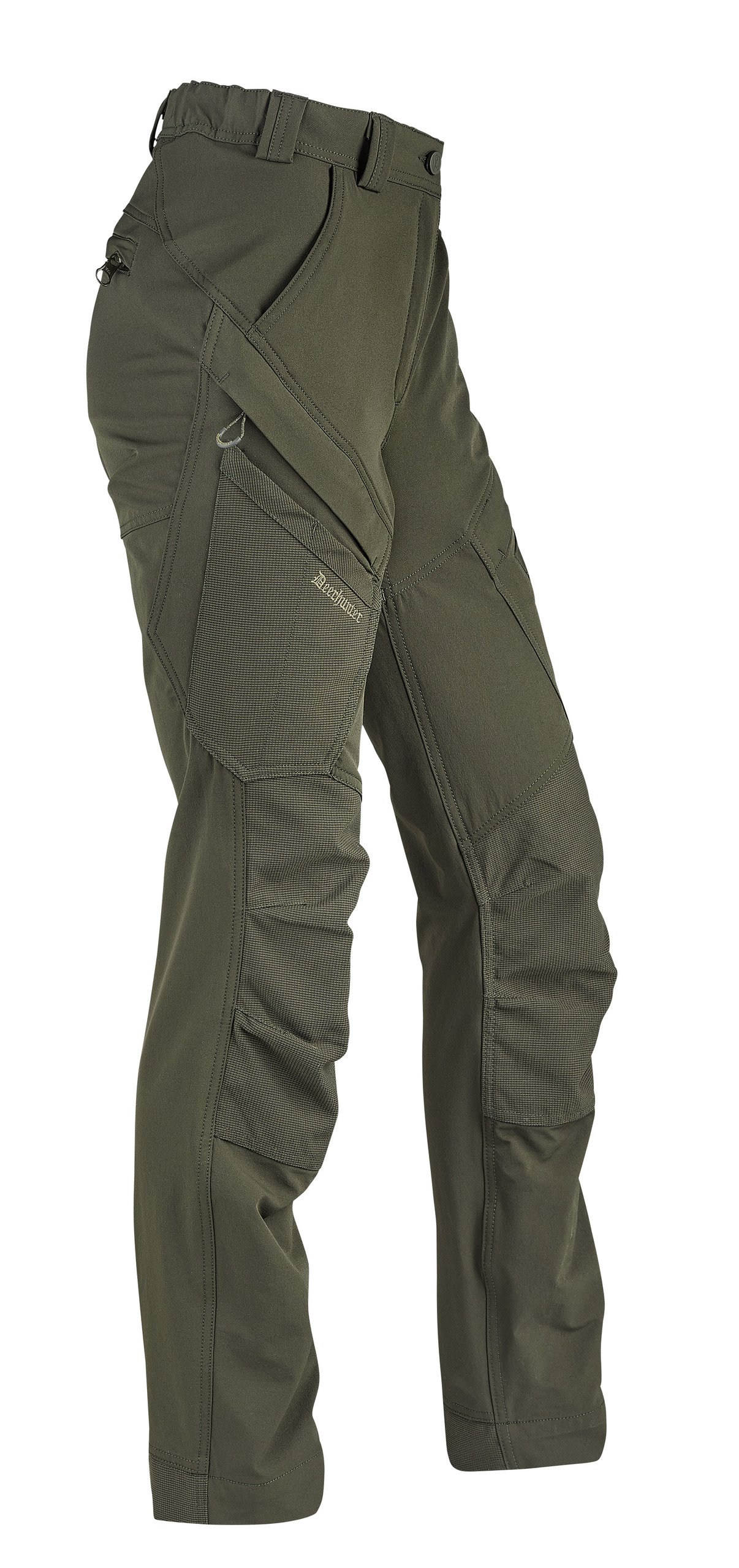 Deerhunter Hose Lady Northward