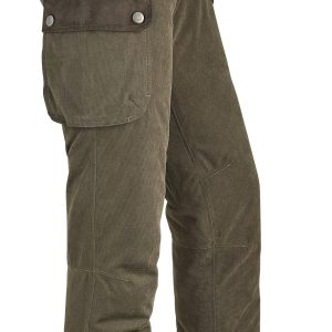 Deerhunter Winterhose Lady Eagle