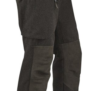 Deerhunter Hose Lady Tatra Deerhunter Hose Lady Tatra